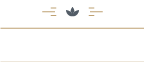 Accueil