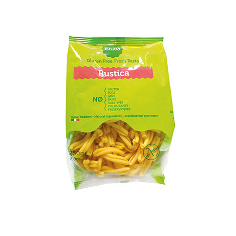 Gluto