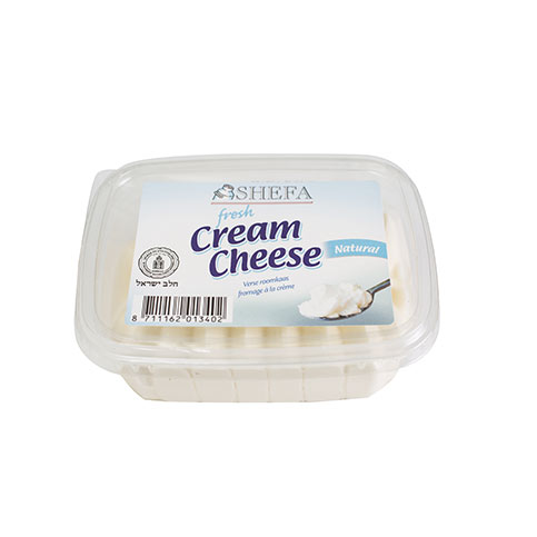 Shefa