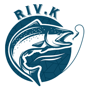 RIV.K, le saumon de Norvège, la marque Label Délice